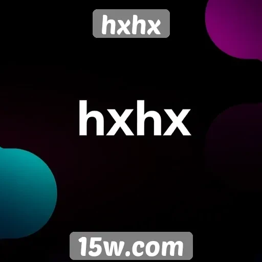 recursos exclusivos do hxhx para membros premium