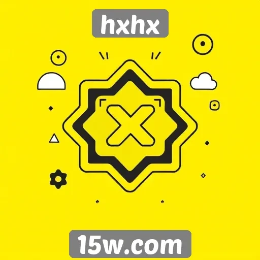 Atualizações frequentes mantêm hxhx atrativo para usuários