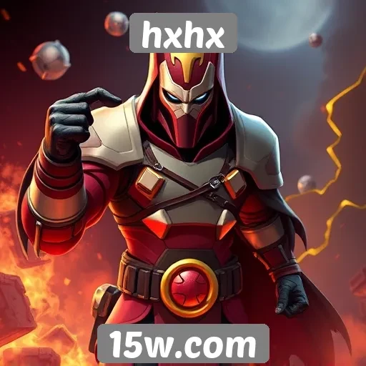 Comparativo de preços de jogos disponíveis no hxhx