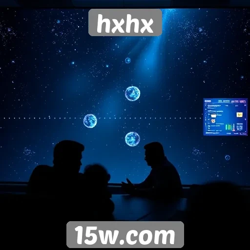 plano de assinatura do hxhx traz vantagens exclusivas