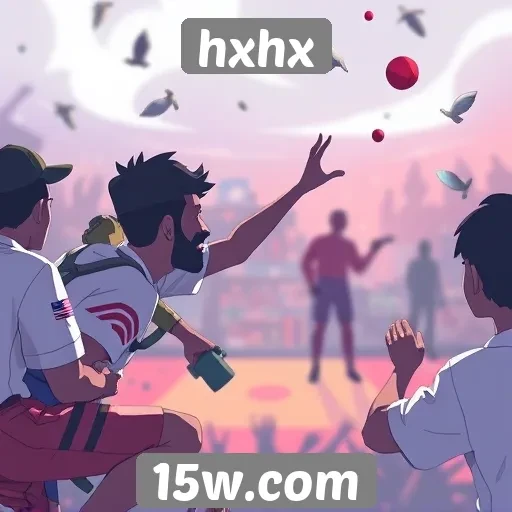 Impacto das atualizações frequentes no engajamento do hxhx