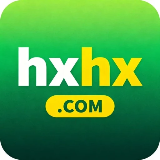 hxhx - Descubra Novos Desafios e Jogos Empolgantes