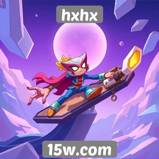 jogos mobile dominam a plataforma hxhx